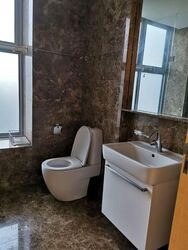 Residences @ Killiney (D9), Apartment #552538541